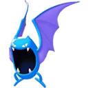 golbat