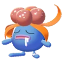 gloom