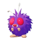venonat