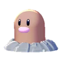 diglett