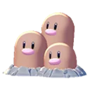 dugtrio