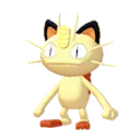 meowth