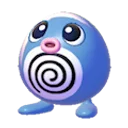 poliwag