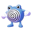 poliwhirl