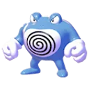 poliwrath