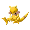abra