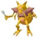 kadabra