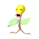bellsprout