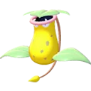 victreebel