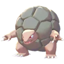 golem