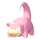 slowpoke