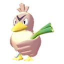 farfetchd