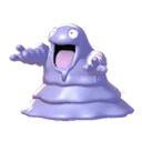 grimer