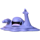 muk