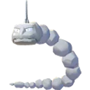 onix
