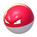 voltorb
