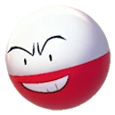 electrode