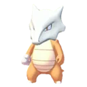 marowak