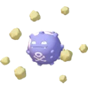 koffing
