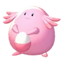 chansey