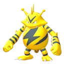 electabuzz