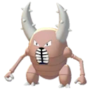 pinsir