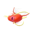 magikarp