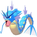 gyarados