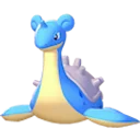 lapras