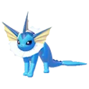 vaporeon