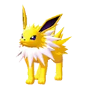 jolteon