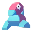 porygon