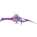 aerodactyl