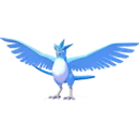 Articuno