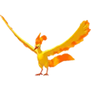 Moltres
