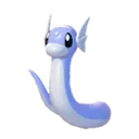 dratini