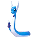 dragonair