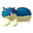 quilava