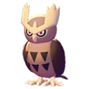 noctowl