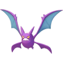crobat