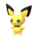 pichu