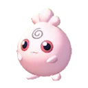 igglybuff