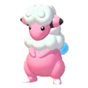 flaaffy