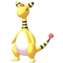 ampharos