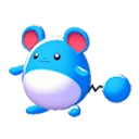 marill