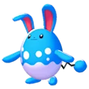 azumarill