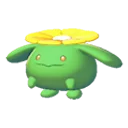 skiploom