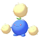 jumpluff