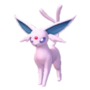 espeon