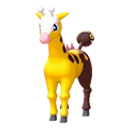 girafarig